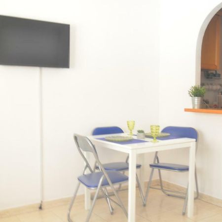 Pretty Studio With Swimming Pool Торевиеха Екстериор снимка